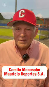 Debuta este fin de semana Cristopher Molina con los Granjeros de Moca Moca,  provincia Espaillat.-El lanzador nativo de esta ciudad, Cristopher Molina,  va a hacer su debut con los campeones de la