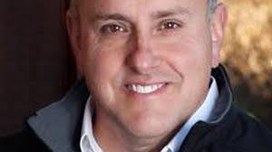 Anthony Quinn Lopez, July 10, 1970 — Dec. 21, 2016