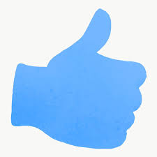 Thumbs Up Sign Social Ads Template Transparent Png Premium Image By Rawpixel Com Aum Thumbs Up Sign Social Media Icons Vector Social Ads
