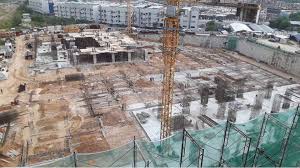 Book aster hotel bukit jalil, kuala lumpur on tripadvisor: The Earth Residence Bukit Jalil Home Facebook