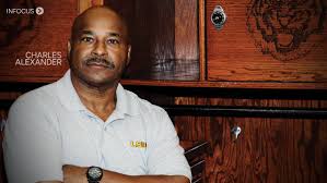 In Focus: Alexander the Great – LSU