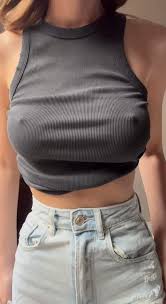 HolyPolly (18+) on X: This is my very first video on twitter,should I even  continue? freaky pyt exposedteens teen dropbox feet horny Teen  College Facial Nudes nsfwtwt Incest Thot Leaked Exposed pytwhite 