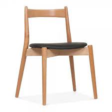 You Ll Love The Soho Upholstered Dining Chair At Wayfair Co Uk Great Deals On All Furniture Products With Free Shippi Dining Chairs Walnut Dining Chair Chair
