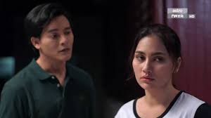 Lara aishah episod 96 nazim othman, fasha sandha. Download Lara Aishah Episod 2 Daily Movies Hub