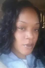 Obituary information for Katonya Y Sims (Shell)