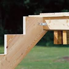 Image result for site:byggahus.se altan trapp