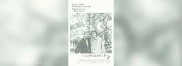 Beautiful boy is a movie based on two novels. Beautiful Boy Movie Cast Release Date Trailer Posters Reviews News Photos Videos Moviekoop