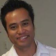 CARSTAR La Habra Collision and Glass Center