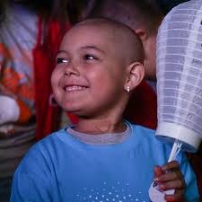 Janice Alcaide's Instagram, Twitter & Facebook