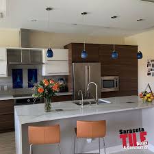 sarasota tile design & construction