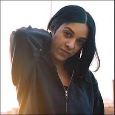 Gerald Collier hometown, biography