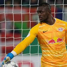 €* 06.06.1994 in yaounde.daten und fakten. Leipzig Mvogo Zum Nulltarif