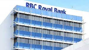 Rbc royal bank offers you one of the largest networks of atms and branches in trinidad and tobago to give you more control over your everyday banking and save you money. Rbc Opens New Branch At St Clair Loop Trinidad Tobago