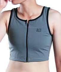 A Chest Binder On My To Buy List Easy Diy Costumes Clothes Hipster Mens Fashion