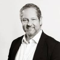 Maybe you would like to learn more about one of these? 2000 Buser Profiles Linkedin