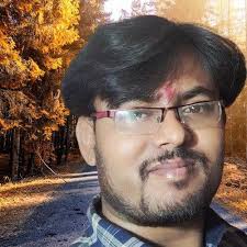 Lalit Sahu (@lalit.sahu.937586) • Facebook