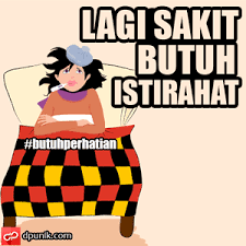 Meme lucu spongebob buat komen dp bbm lucu kocak dan gokil via sumberdpbbm.blogspot.com. Gambar Dan Kata Kata Sedang Sakit Yang Lucu Terbaru