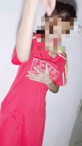 Eps 3 - Virgin Maid Fucked by Her Employer in Malaysia Addicted to Fucking  for 2 Rounds