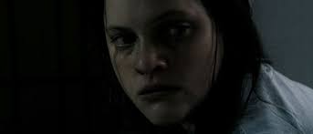 Brooklyn Horror Film Festival '22: Megalomaniac