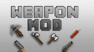 I remember in the original minecraft forum page for balkon's weapons mod someone made a 1.12.2 port of the mod. Best Minecraft 1 4 7 Mod Balkons Weapon Mod Cannons Muskets Explosives More Youtube