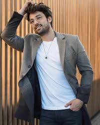 Image result for alp navruz