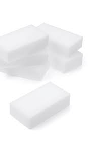 Im rahmen dieser jahrelangen partnerschaft fließen die erfahrungen unserer kunden mit in die entwicklung ein und führen somit zu einem produkt höchster. Profissimo Schmutzradierer 6 St Dauerhaft Gunstig Online Kaufen Dm De