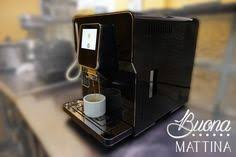 Thanks to machines like these, this particular brewing method is becoming more common at home, but the process does still encourage the type of. 79 Automatic Coffee Machine Ideas Coffee Machine Automatic Coffee Machine Coffee