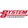 System Transport logo