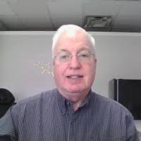 100+ "Wigley" profiles