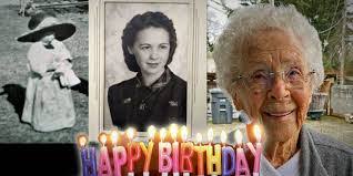 Claudia Aldrich's Instagram, Twitter & Facebook