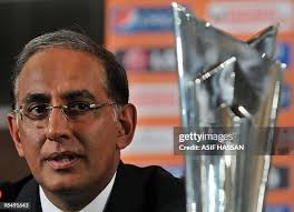 1,183 Hassan Manager Stock Photos, High-Res Pictures, and Images