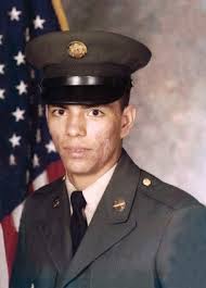 Tonkawa Tribe of Oklahoma