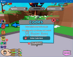 When other players try to make money during the game, these codes make it easy for you and you can reach what you need earlier. New Coloring Simulator All Redeem Codes Feb 2021 Super Easy