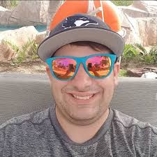 여기 오늘 내 핏이야 😉