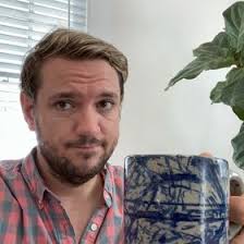 Patrick Garman (garmapq)