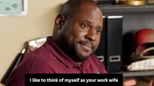 Day 20: best NATHAN quote : r/YoungSheldon