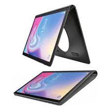 If its unlocked the status would show as off. How To Unlock Samsung Galaxy View2 Unlock Code Bigunlock Com