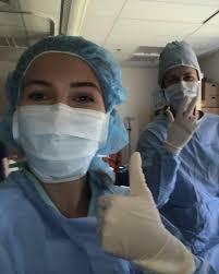 Kade Beer (@killakadester) • Instagram photos and videos