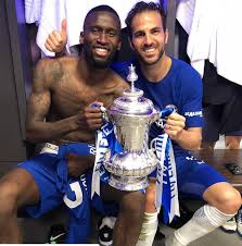 Antonio rudiger on wn network delivers the latest videos and editable pages for news & events, including entertainment, music, sports, science and more, sign up and share your playlists. Antonio Rudiger Wiki 2021 Girlfriend Salary Tattoo Cars Houses And Net Worth