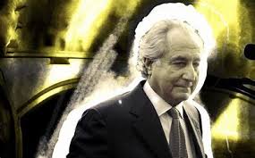 Financier bernie madoff, who pleaded guilty to being behind the biggest ponzi scheme in history, passed away in a madoff, who was 82, died at the federal medical center in butner, north carolina. Dia Nainika Nair On Twitter 1 3 Bernie Madoff Was Given A 150 Year Prison Sentence For Organising The Biggest Ponzi Scheme In History What Began As A Legitimate Hedge Fund Turned Into A