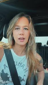 Bryan Lanning Mom Passing