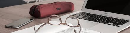 Common certificates for office assistant resume. Office Assistant Resume Sample Skills Duties More Tips