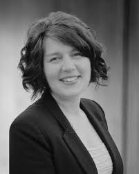 South West regional team