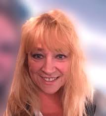 Ann Marie Bala-Grover Obituary