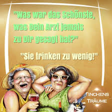 Check spelling or type a new query. Tinchens Traume Lustige Und Verruckte Spruchbilder