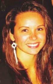 Helping Hands Medical Missions