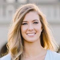 Alison Cornell Email & Phone Number