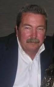 William Griesbaum Obituary