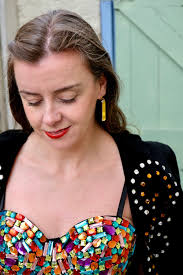 Dolly Parton ' collection x6 styles — A Little Idea