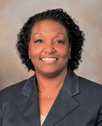 2024 Commencement Program by El Camino College